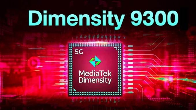 Mediatek Dimensity S T P Trung Ch Y U V O Ph T Tri N Ai Tr