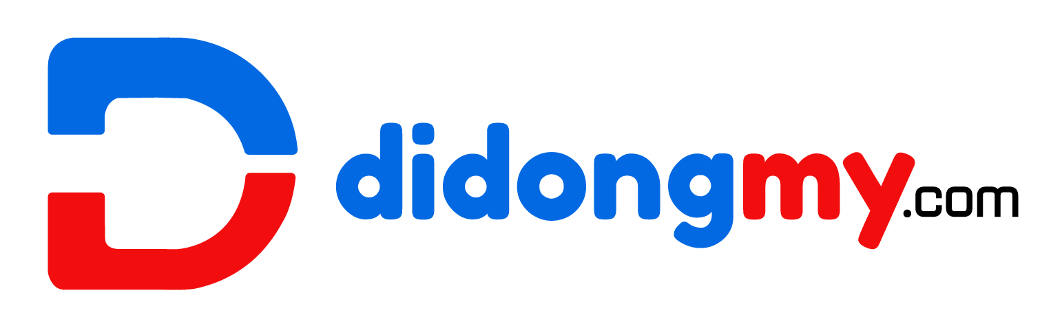logo-didongmy-2020-final-n-01
