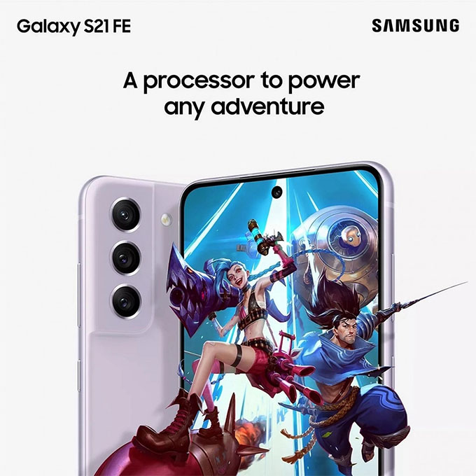 Galaxy-s21-fe-5g-ra-mat-diongmy