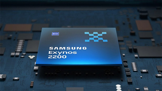 chip-exynos-2200-ra-mat-didongmy