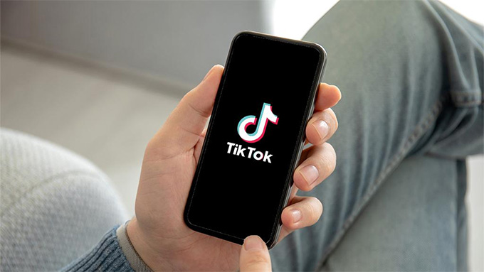 TikTok đang thử nghiệm đăng ký trả phí, người dùng nên chuẩn bị tiền