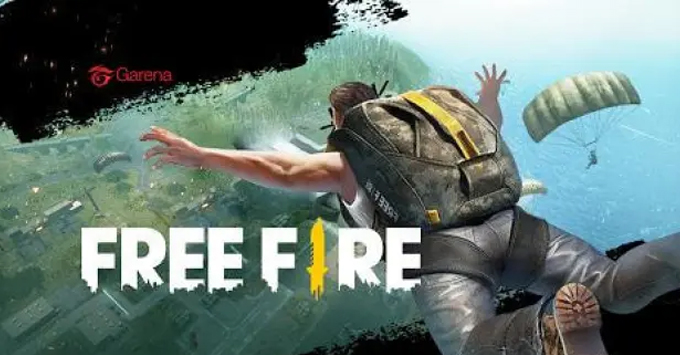 Cách chơi Free Fire cho người mới và giới thiệu về game