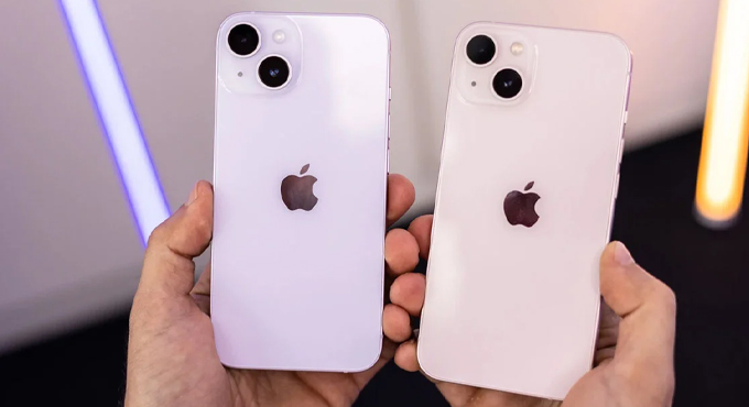 iPhone 14, 13 hay thậm chí iPhone SE có đủ tốt để chơi game?