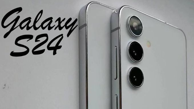 ưu điểm Samsung Galaxy S24