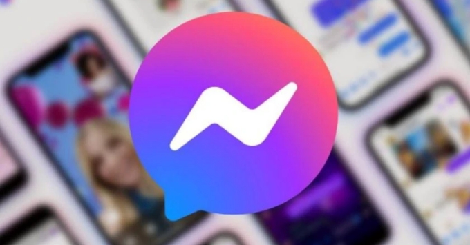 Lợi ích tắt mã hóa trên Messenger