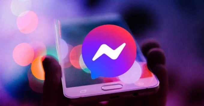 Lý do tắt mã hóa trên Messenger