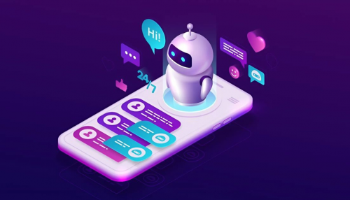 Top 10 chatbot AI xịn nhất và hot nhất năm 2025