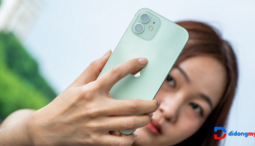 Top điện thoại chụp ảnh selfie đẹp nhất 2024: Những siêu phẩm đình đám liệu có được gọi tên?