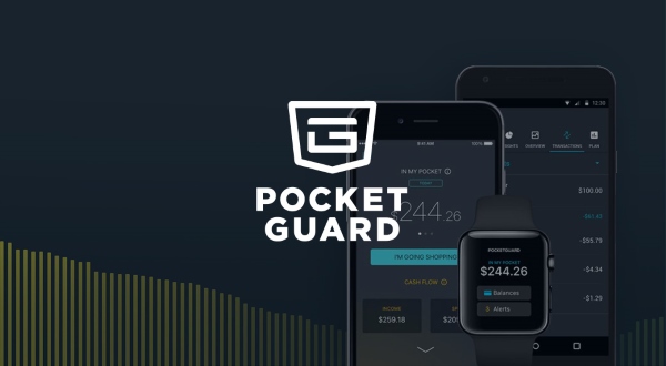  PocketGuard