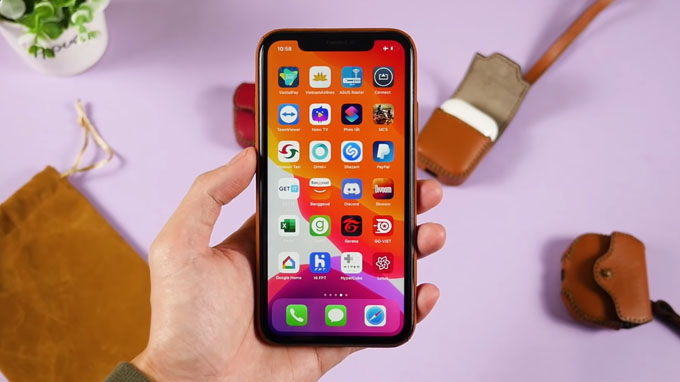 man-hinh-iphone-xr-64gb-cu-didongmy