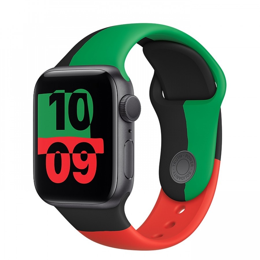 apple-watch-series-6-didongmy