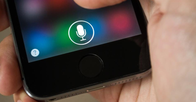 Siri là gì? các tính năng phổ biến