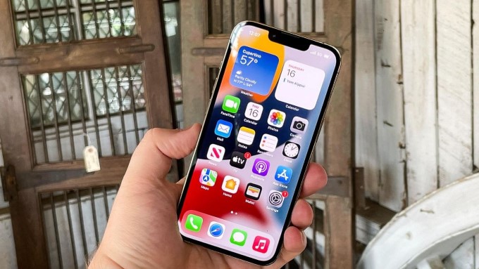 Tết đến xuân về, mua iPhone cũ nên ghi nhớ kỹ những điều này nếu không muốn tiền mất tật mang