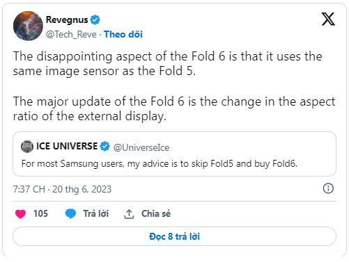Cuối cùng Samsung sẽ thay đổi thiết kế của mình?