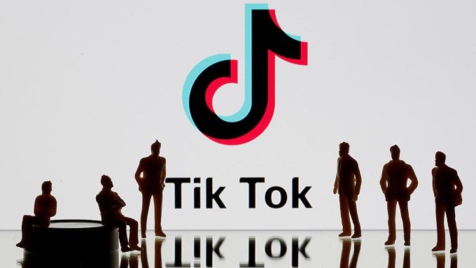 TikTok hé lộ mức lương khủng khi tuyển dụng không hề thua kém các “ông lớn” như Samsung hay Apple