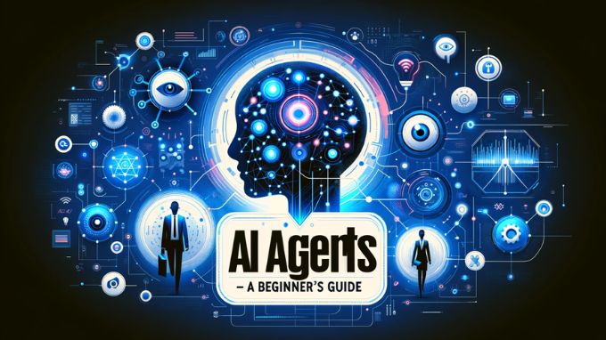 Lợi ích khi sử dụng AI Agent