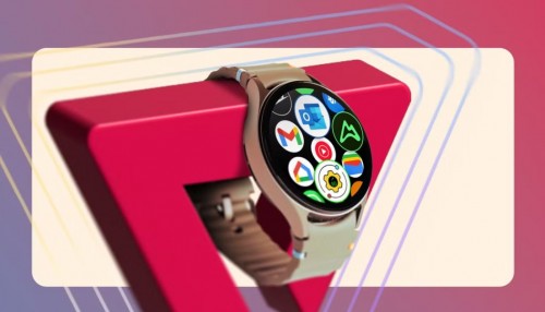 10 ứng dụng bạn cần cài đặt để tận dụng tối đa Samsung Galaxy Watch 7