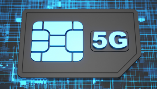 eSIM 5G là gì? eSIM 5G có dùng được ở Việt Nam hay không?