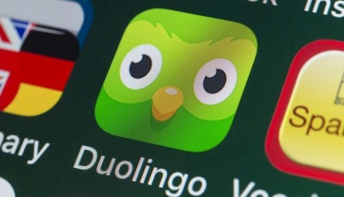 Top ứng dụng thay thế Duolingo để học ngoại ngữ