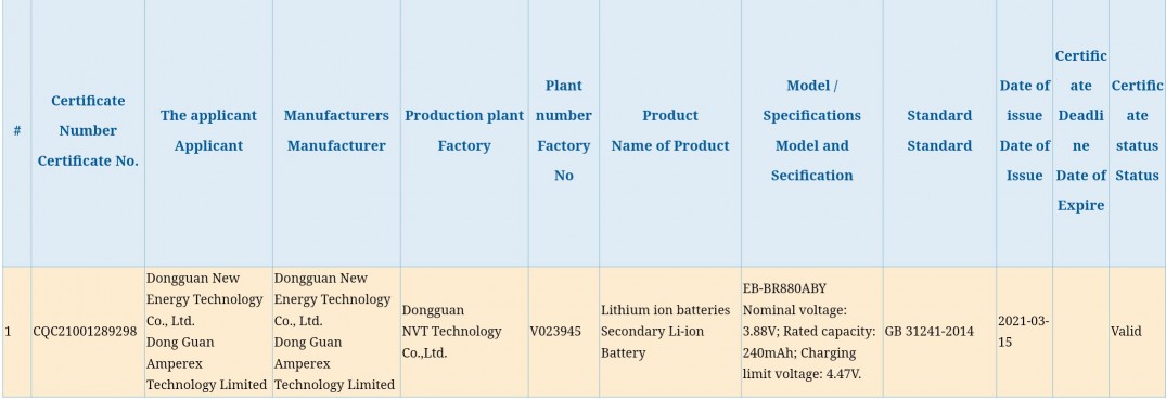 galaxy-watch-4-dat-chung-nhan-3c-didongmy