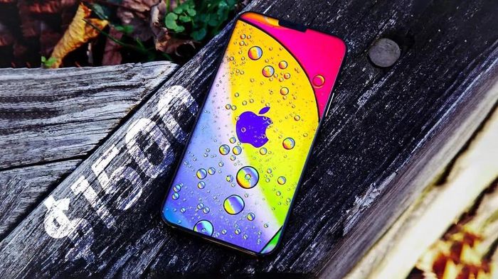 Kuo tiếp tục hé lộ iPhone 13 sẽ có notch tai thỏ nhỏ gọn, màn hình 120Hz và pin lớn hơn