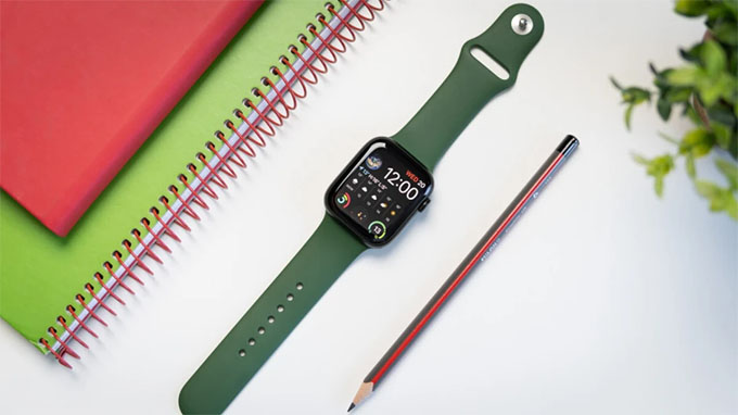 apple-watch-series-8-khong-bo-sung-tinh-nang-nao-didongmy