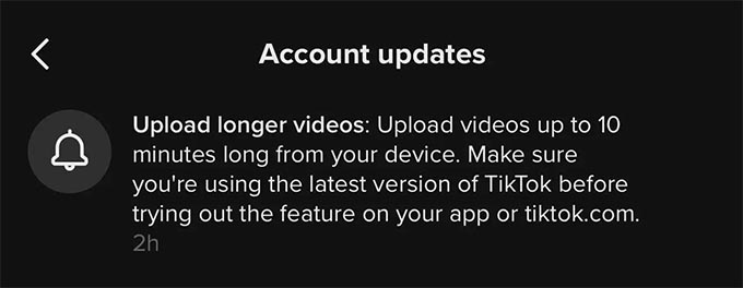 tiktok-cho-phep-tai-video-len-den-10-phut-didongmy