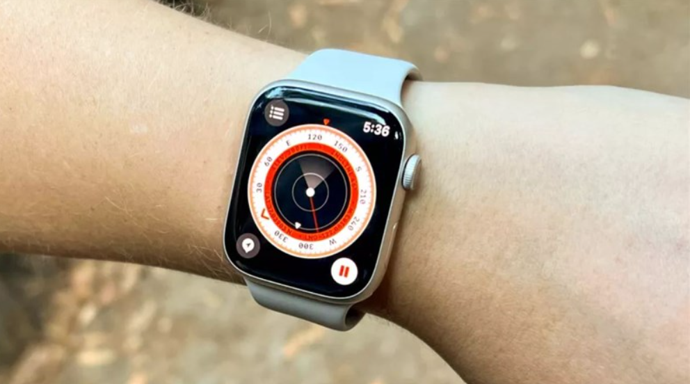 Apple Watch Series 9 được dự đoán sẽ ra mắt vào đầu giữa tháng 9 năm 2023 với mức giá khởi điểm là 399 USD.