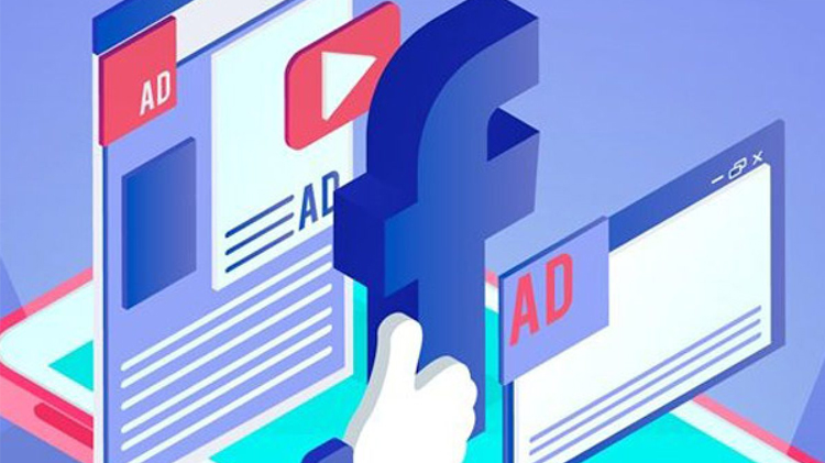 Cách chạy quảng cáo trên Facebook bước 4 lý do