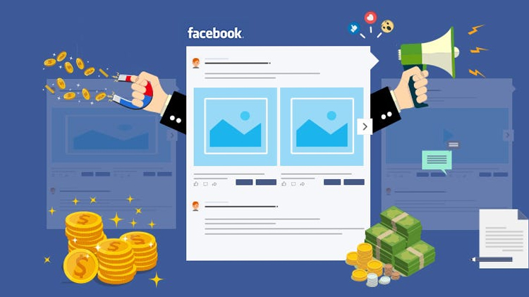 Cách chạy quảng cáo trên Facebook và tối ưu