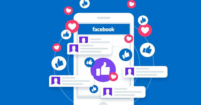 Trình quản lý facebook ads là gì?