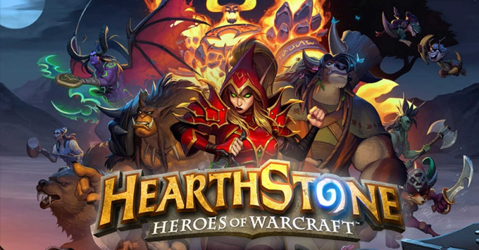 Choi-game-tren-iphone-15-pro-max-Warcraft-Hearthstonedidongmy