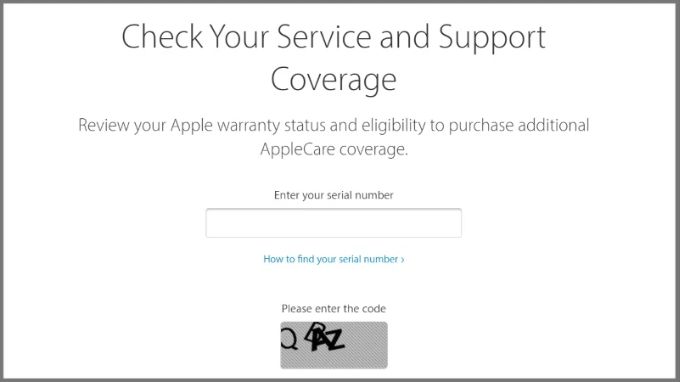 iPhone 15 đã kích hoạt online b3