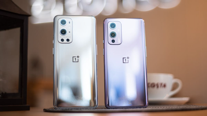 OnePlus Nord N20 SE cập nhật bản vá bảo mật tháng 2 năm 2024