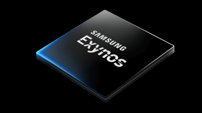 Samsung cải thiện Exynos 2500 để tối ưu hóa hiệu suất