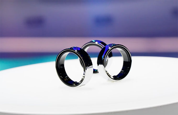 samsung-galaxy-ring-didongmy