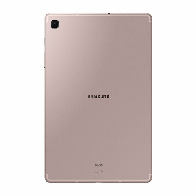 Dấu hiệu ra mắt sắp tới của Galaxy Tab S6 Lite 2024