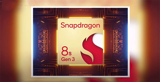 snapdragon-8s-gen-3-didongmy