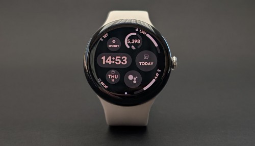 Có nên mua Pixel Watch 3: Đồng hồ thông minh của Google có gì hấp dẫn?