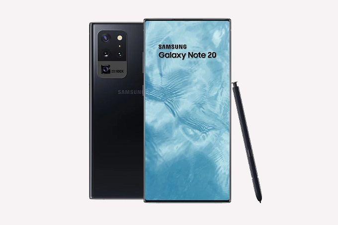 dien-thoai-galaxy-note-20-didongmy