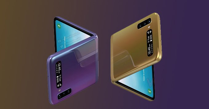 Cấu hình Galaxy Z Flip 2 dự kiến sẽ được cung cấp sức mạnh từ chip xử lý của Qualcomm là Snapdragon 888