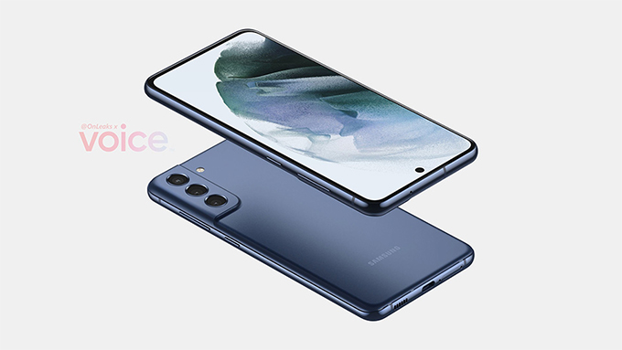 galaxy-s21-fe-lo-anh-render-didongmy