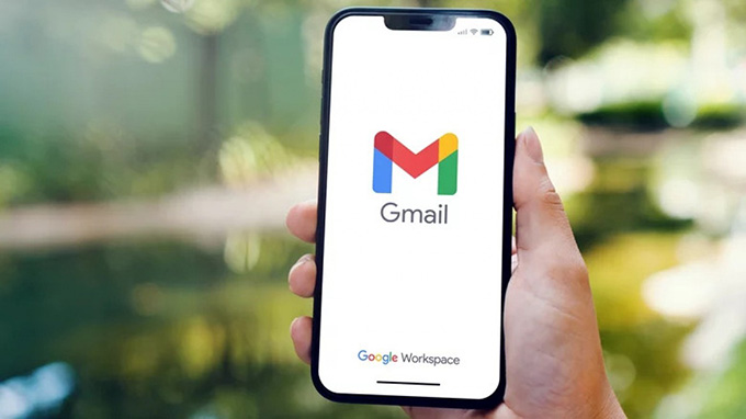 Cách lên lịch gửi eMail thông qua ứng dụng Gmail trên Android và iOS cực kỳ hữu đơn giản và hữu ích