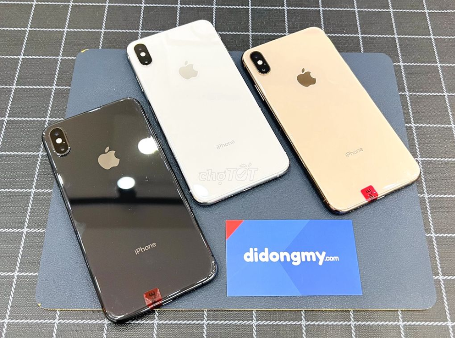 iPhone từ 5 đến 10 triệu phù hợp cho đối tượng học sinh, sinh viên hoặc những ai chưa có điều kiện để đầu tư quá nhiều cho những models mới.