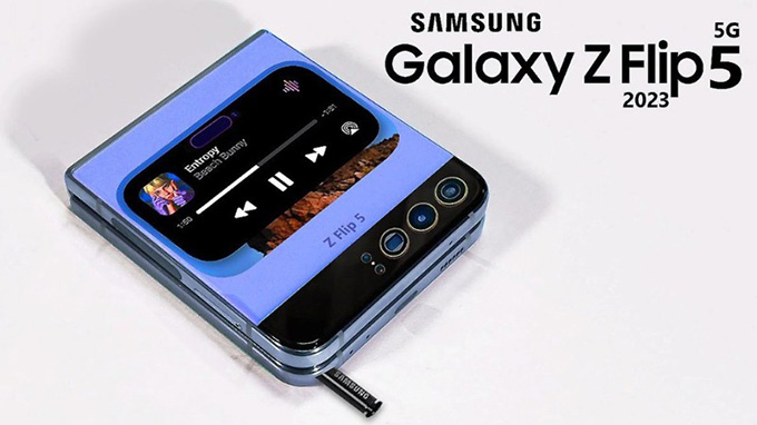 Mô hình Samsung Galaxy S21 Ultra lộ diện  VnExpress Số hóa