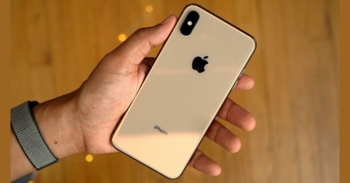 iPhone Xs cũ có còn là lựa chọn tuyệt vời để người dùng trải nghiệm trong năm 2023