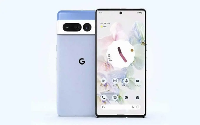 man-hinh-google-pixel-7-didongmy