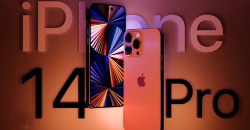 So sánh iPhone 14 Pro Max và Google Pixel 7 Pro: Những khác biệt đáng chú ý