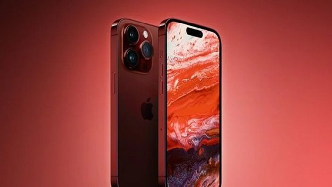 iPhone 14 Plus không được ưa chuộng nên Apple có thể xem xét mức giá của các phiên bản iPhone cấp thấp hơn