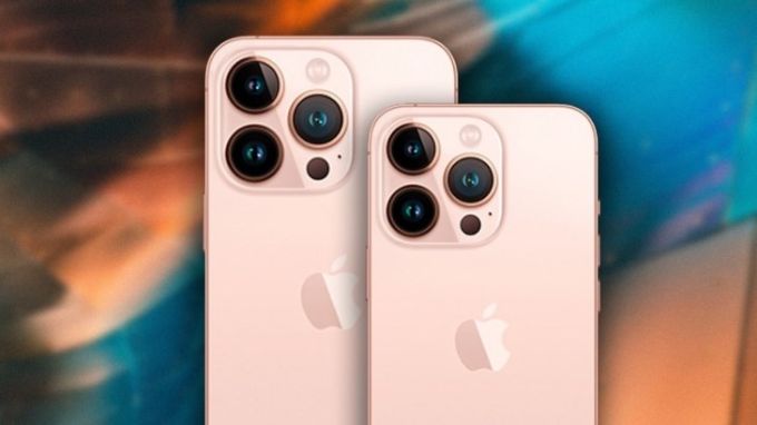 iPhone 15 Pro và 15 Pro Max cấu hình